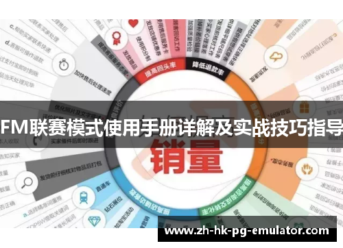 FM联赛模式使用手册详解及实战技巧指导