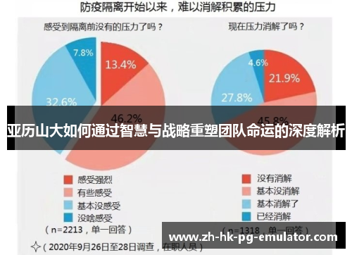 亚历山大如何通过智慧与战略重塑团队命运的深度解析