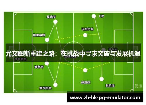 尤文图斯重建之路：在挑战中寻求突破与发展机遇