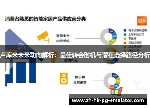 卢库米未来动向解析：最佳转会时机与潜在选择路径分析