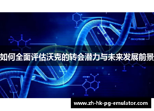 如何全面评估沃克的转会潜力与未来发展前景