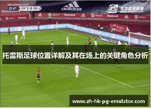 托雷斯足球位置详解及其在场上的关键角色分析