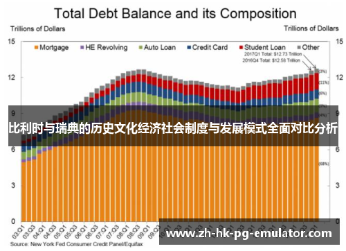 比利时与瑞典的历史文化经济社会制度与发展模式全面对比分析