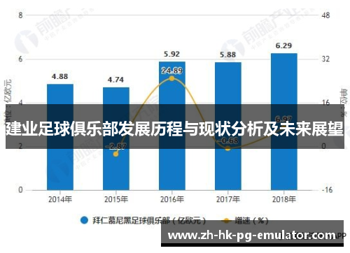 建业足球俱乐部发展历程与现状分析及未来展望