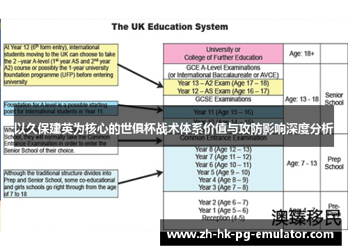以久保建英为核心的世俱杯战术体系价值与攻防影响深度分析